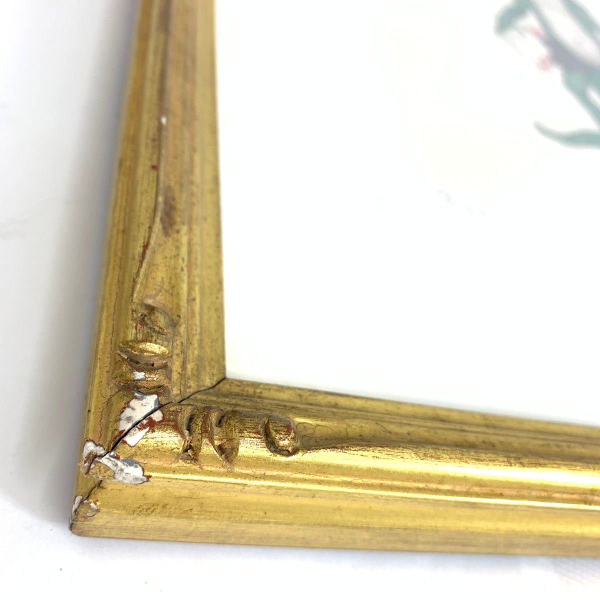 与勇輝 YOKI ATAE 創作人形 「ニングル人形」 リトグラフ 53/160 直筆