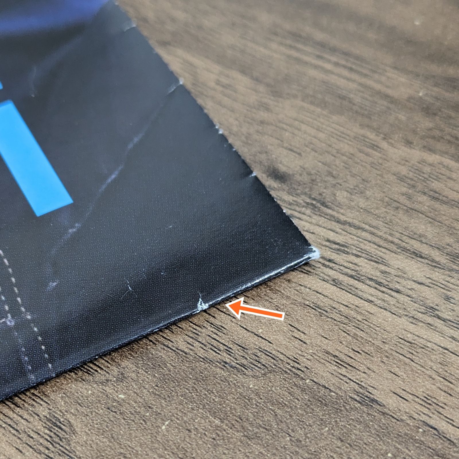 大谷翔平 - 北海道日本ハムファイターズ (スポーツアルバム No. 47