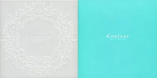 2026年最新】flowers art works couleurの人気アイテム - メルカリ