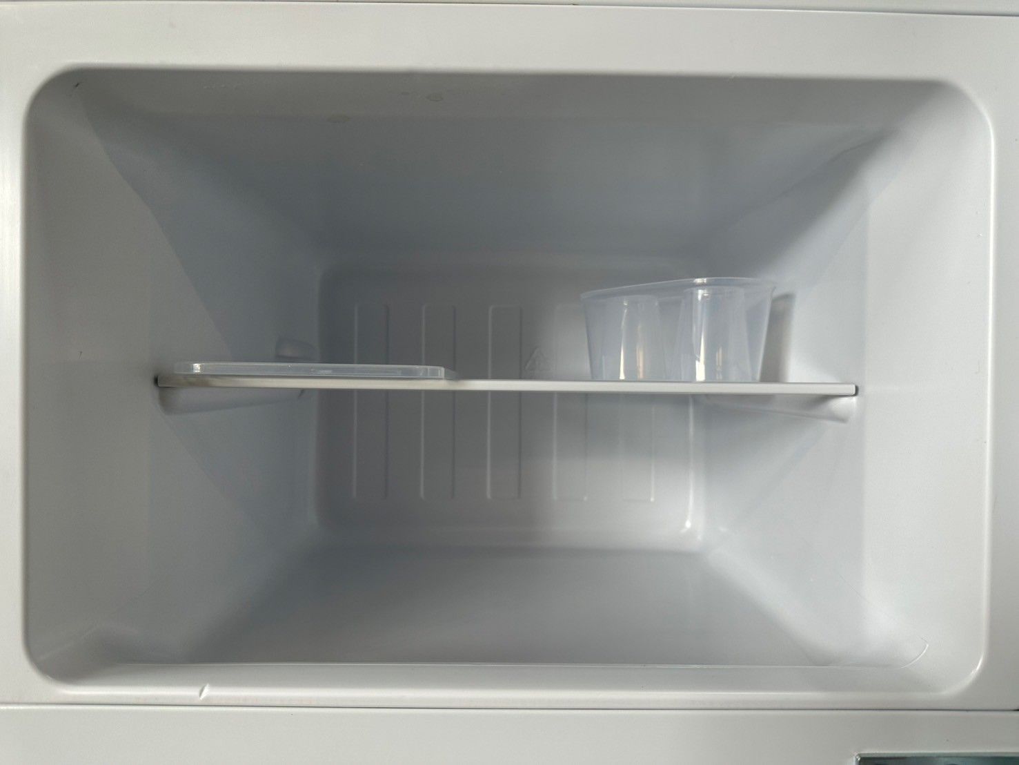 大阪送料無料☆3か月保障付き☆冷蔵庫☆ハイアール☆2ドア☆2022年☆JR