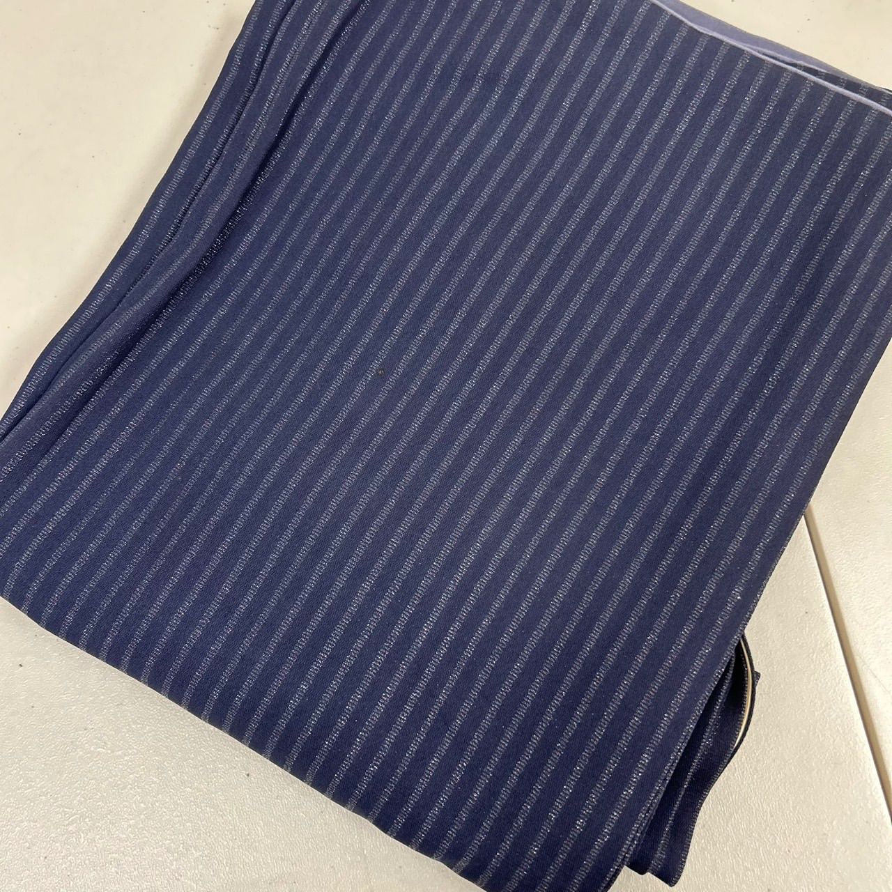 アンティーク 着物 正絹 5着 着物まとめ売り リメイク材料 m-133