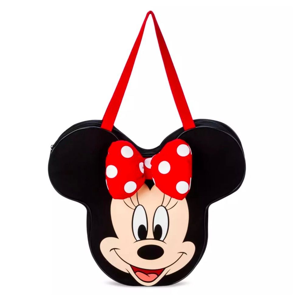 再入荷】 日本未発売 ディズニー ミッキー ミニー ビッグフェイス