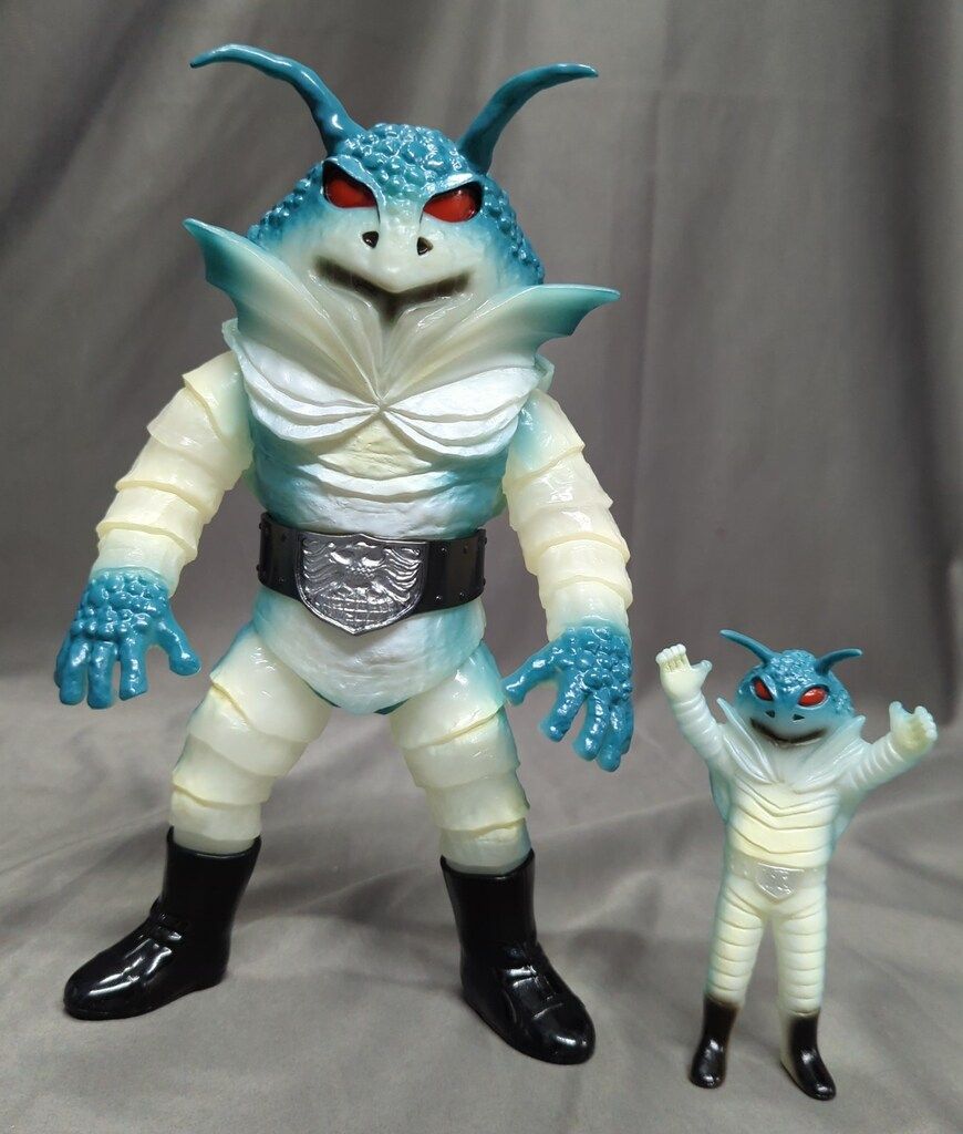 仮面ライダー レトロゾフビ ザンジオー 仮面ライダー レトロゾフビ