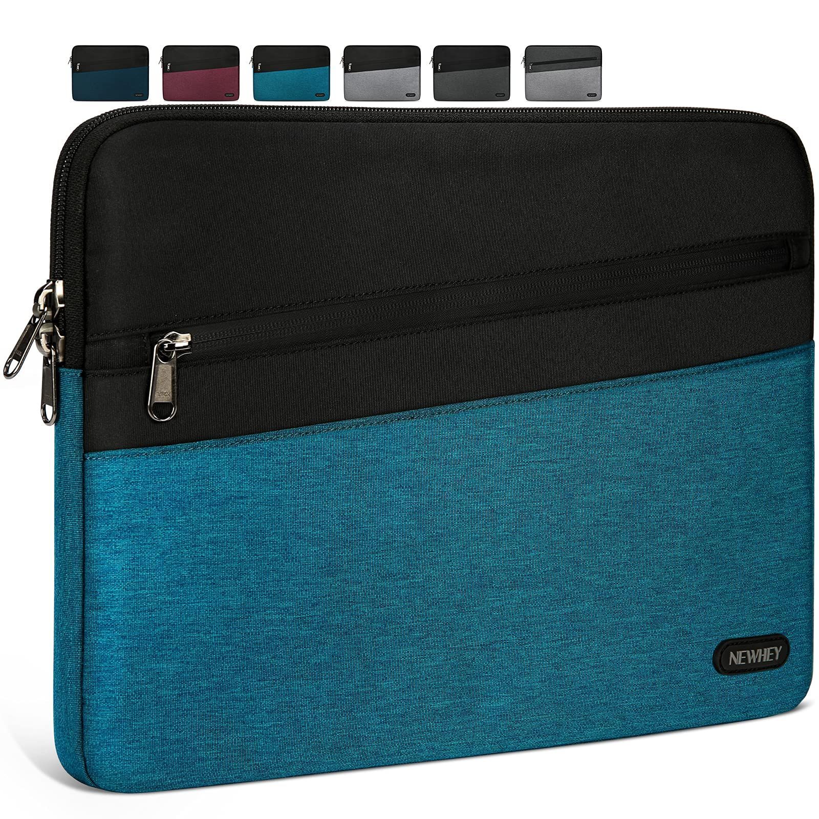 ノンフロン冷蔵庫 エスケイジャパンSR-A45N 販売 22年製