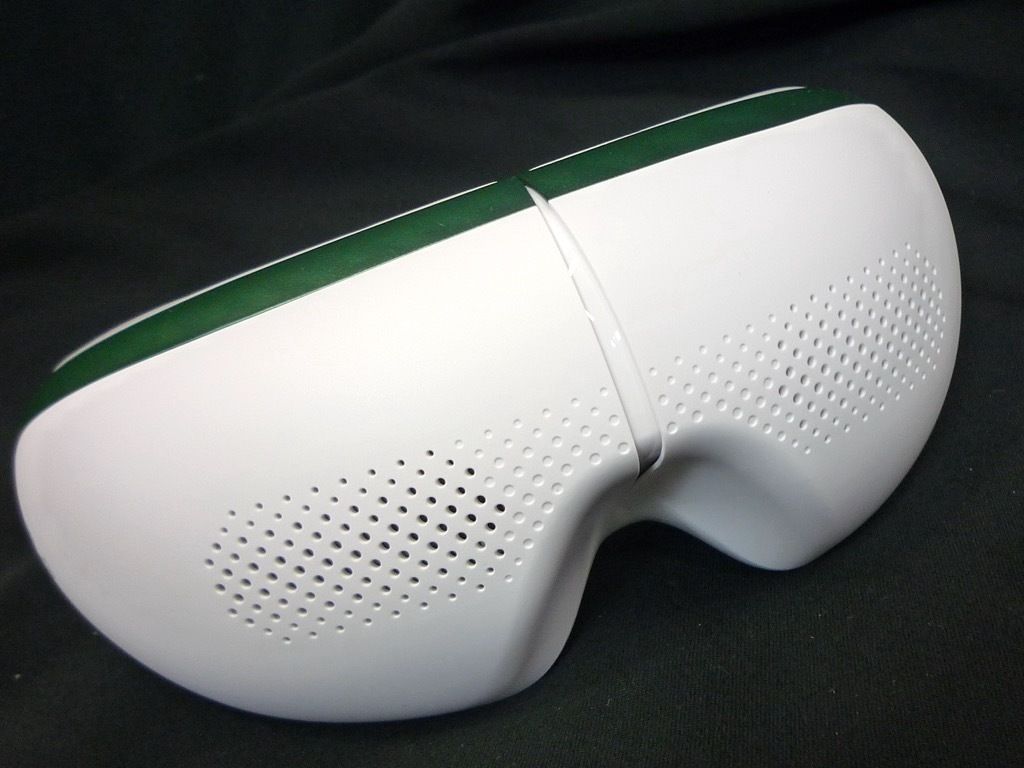 数回使用のみ 極美品 オリーライフ OlyLife GALAXY G-ONE ギャラクシー