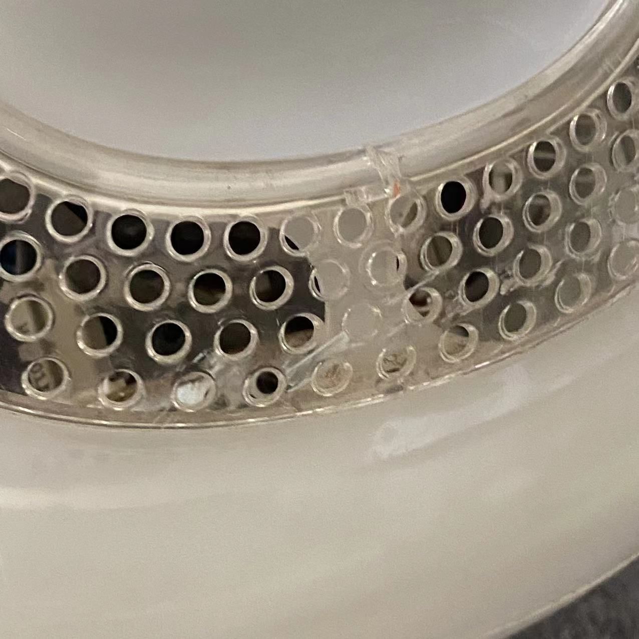 ☆ジャンク☆Apple アップル 初代iMac M5521 本体のみ - メルカリ