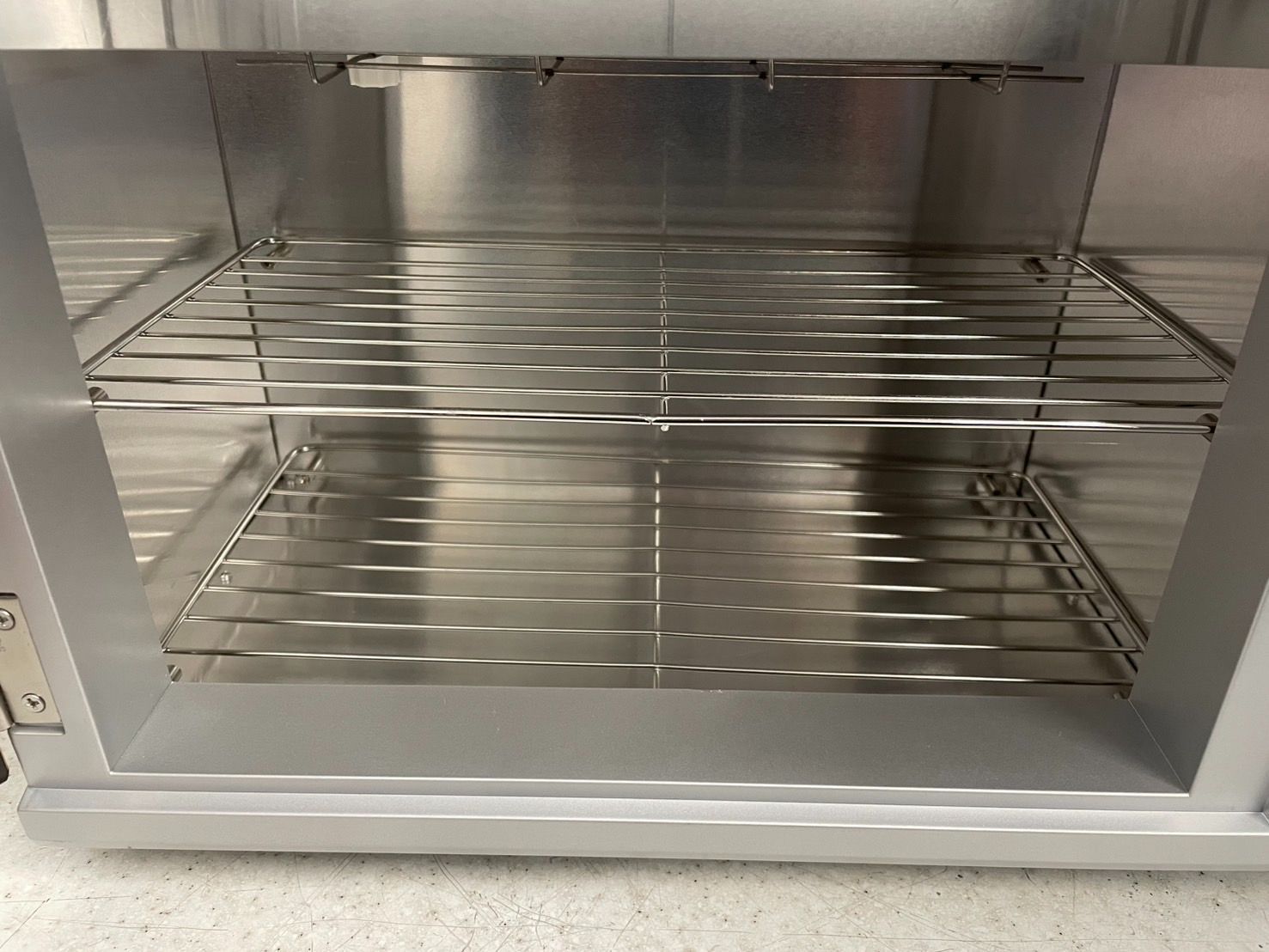 ☆ステアライザー 紫外線消毒機 ストア FV-209B-H