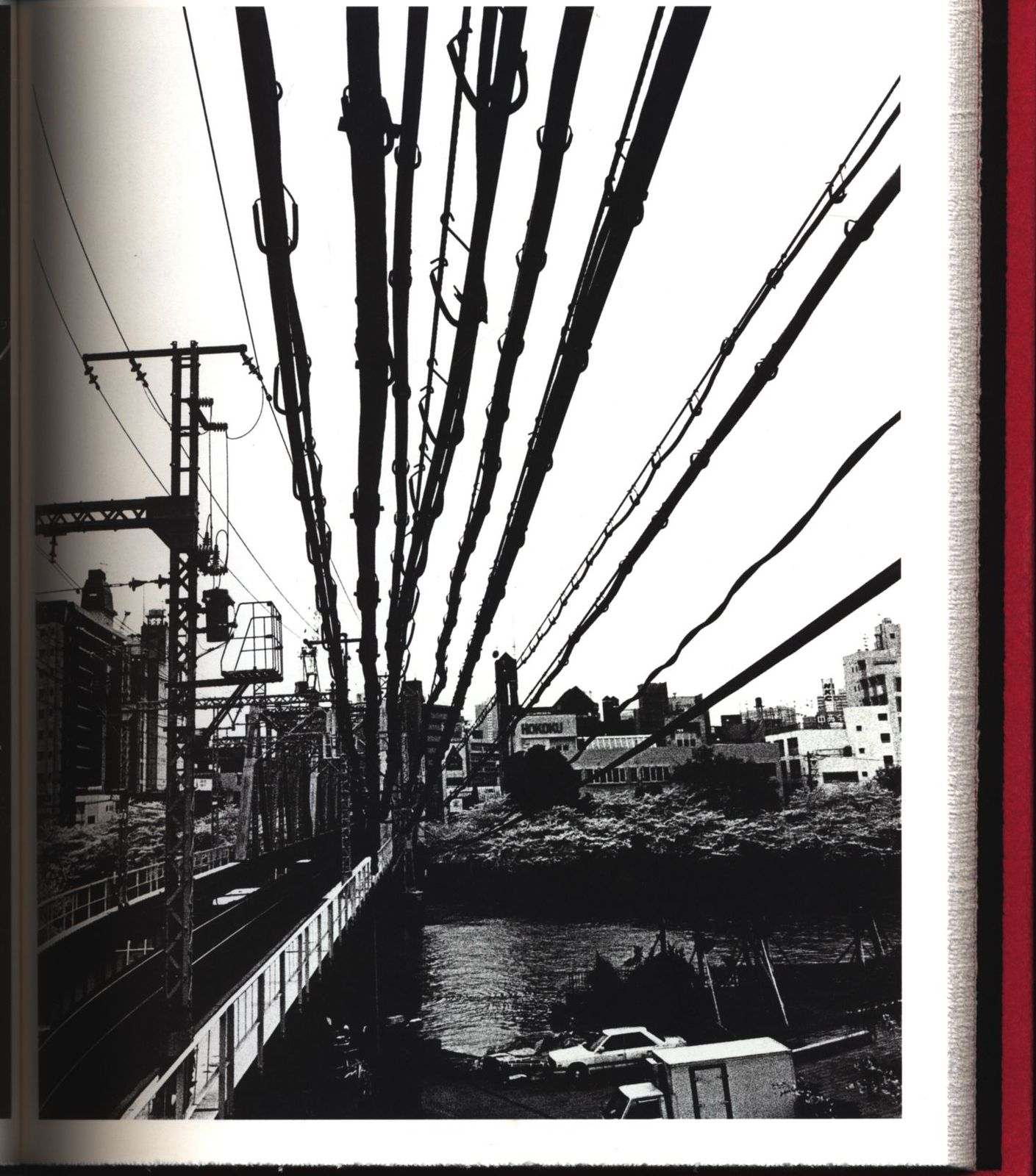 サイン入り 森山大道 Odasaku 英語版 - メルカリ