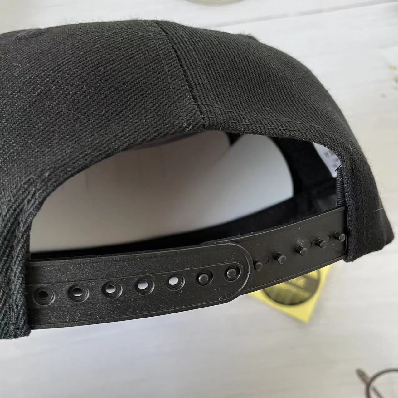 新品未使用○スピッツ spitz 限定品 スキャップ - メルカリ