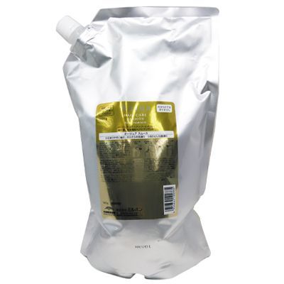 布袋寅泰 小売 × ミヨシラグ コラボ ラグ MIYOSHI RUG