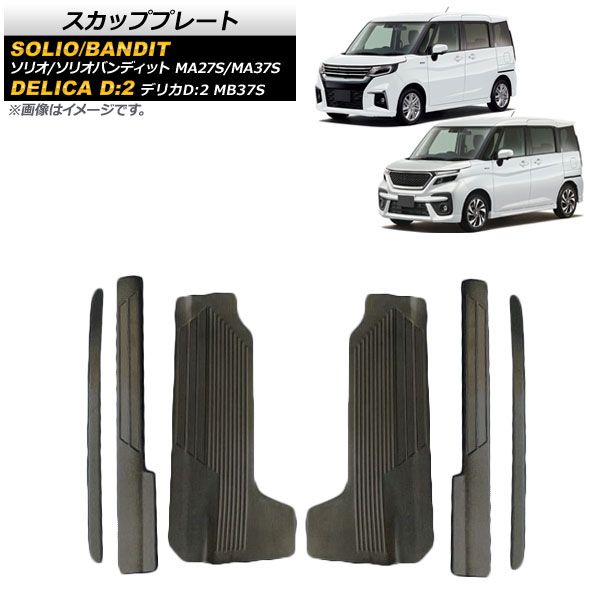 スカッシュ様 24950 [ジャンク品]液晶テレビ 卸売 Panasonic 60V