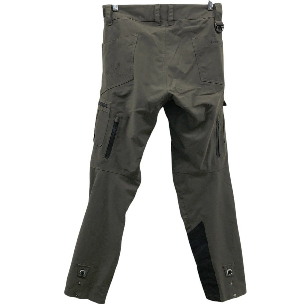 RS TAICHI アールエスタイチ RSY248 ドライマスターカーゴパンツ