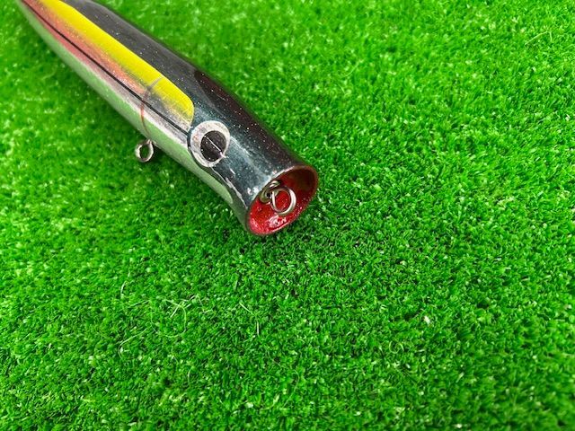 k*i様 カーペンター 歌姫-凪 70-190 トビウオ 新品未使用 豊中店