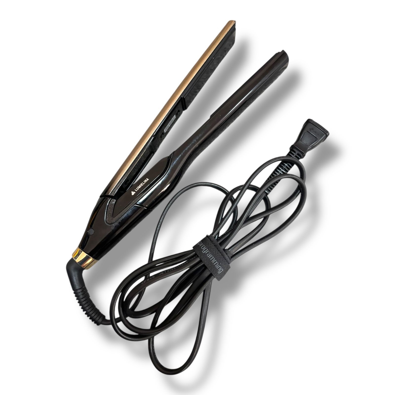 中古] ヘアビューロン 4D Plus ストレート [管理番号2055] - メルカリ