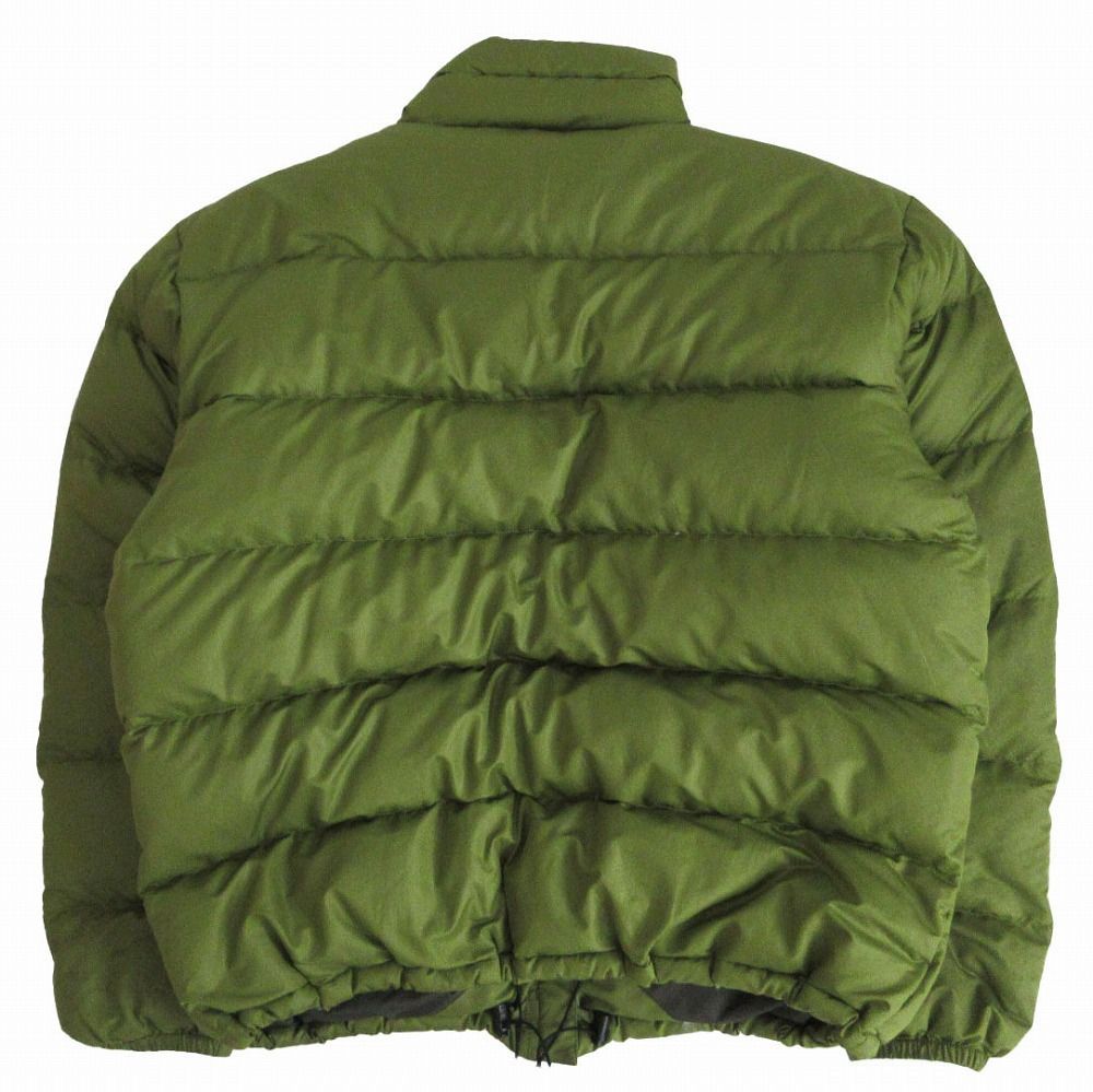 Patagonia パタゴニア 00s 84600FA パッカブル ダウンジャケット