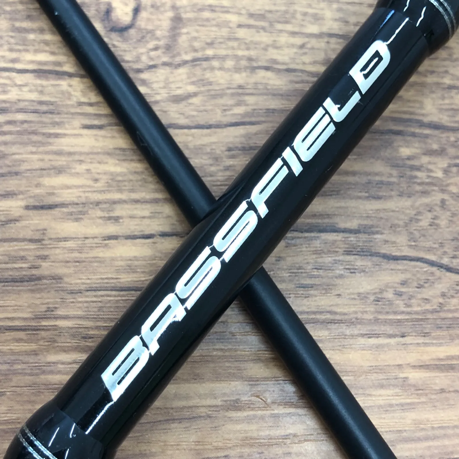 2026年最新】bassfieldの人気アイテム - メルカリ