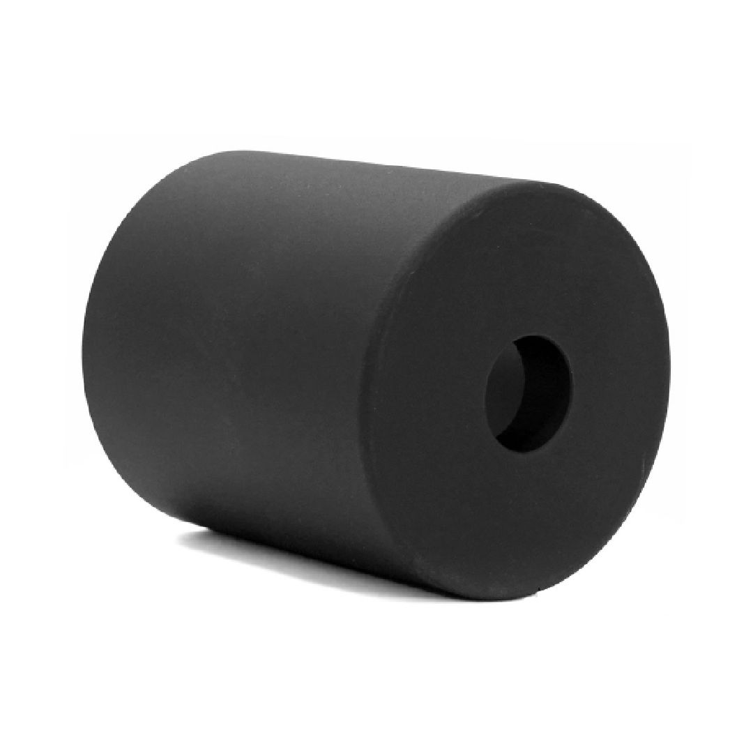 在庫限り】x115xTAYLOR SNUB NOSE サプレッサー MARUI次世代 MP5SD6用