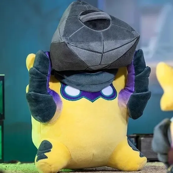 2026年最新】valorant ウィングマンの人気アイテム - メルカリ