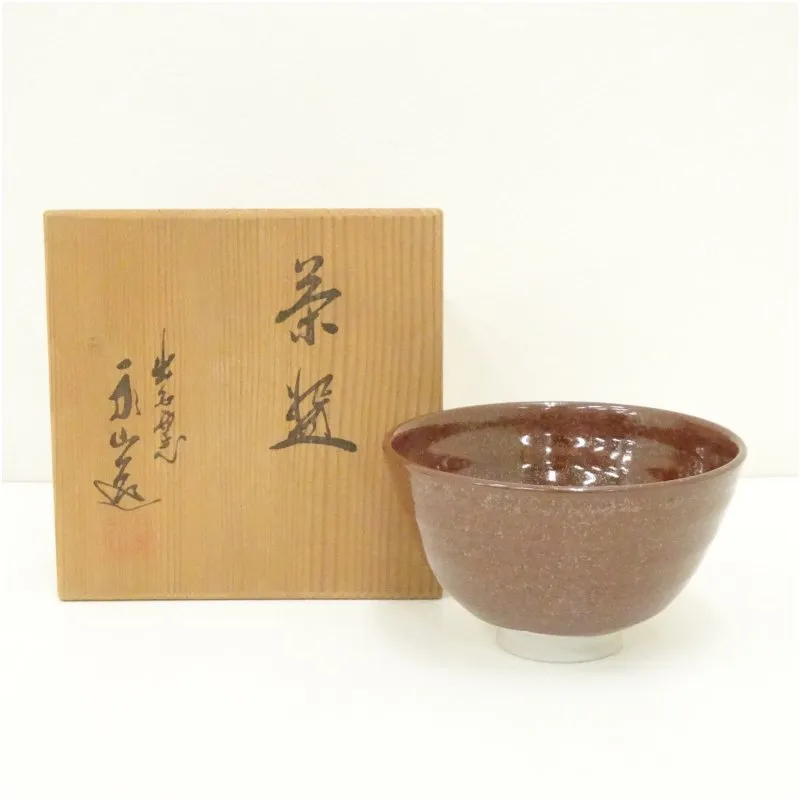 w6TmtEhNYDVW9wpS8rnMQi.jpg@webp