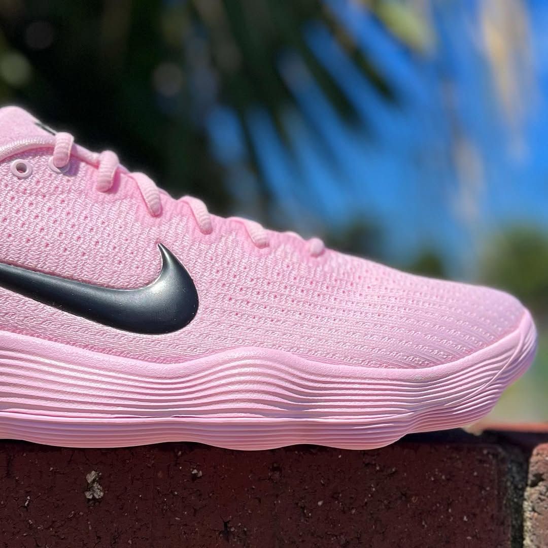 NIKE HYPERDUNK 2017 LOW EP ナイキ ハイパーダンク 2017 EPモデル