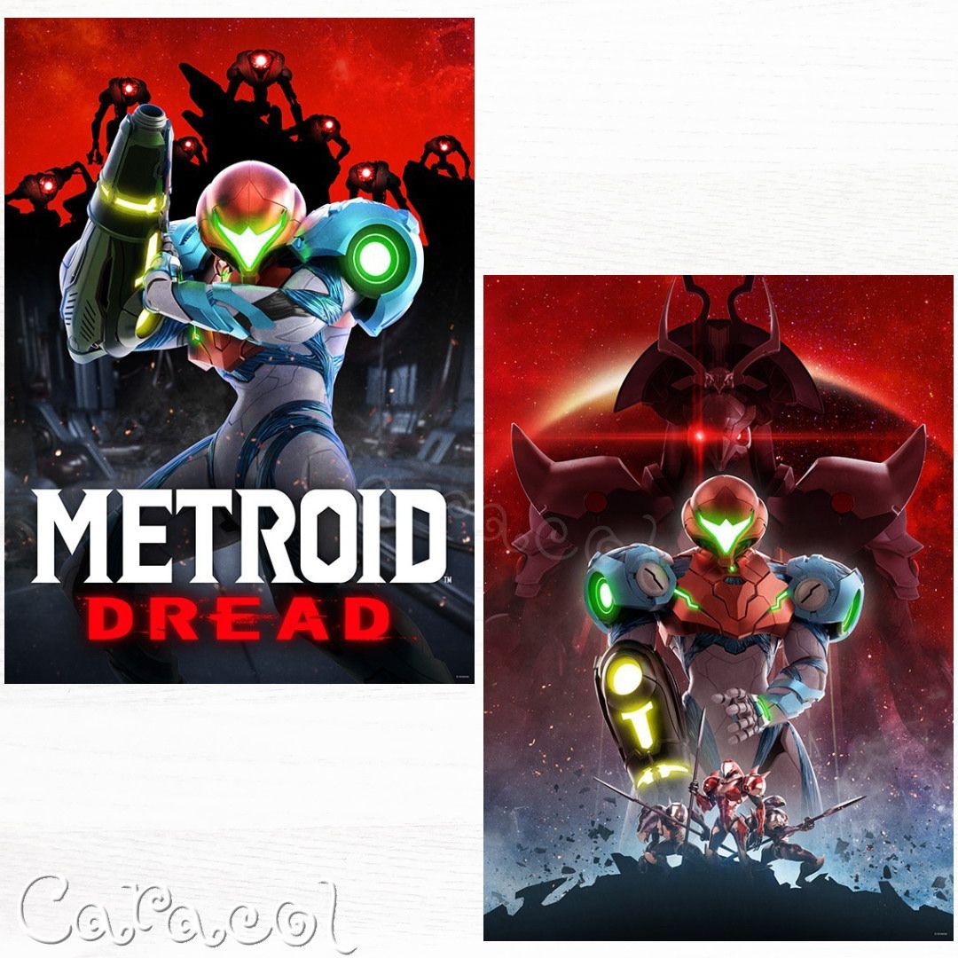 B-PROJECT 絶版 入手困難非売品B2サイズポスターセット B-PROJECT 絶版