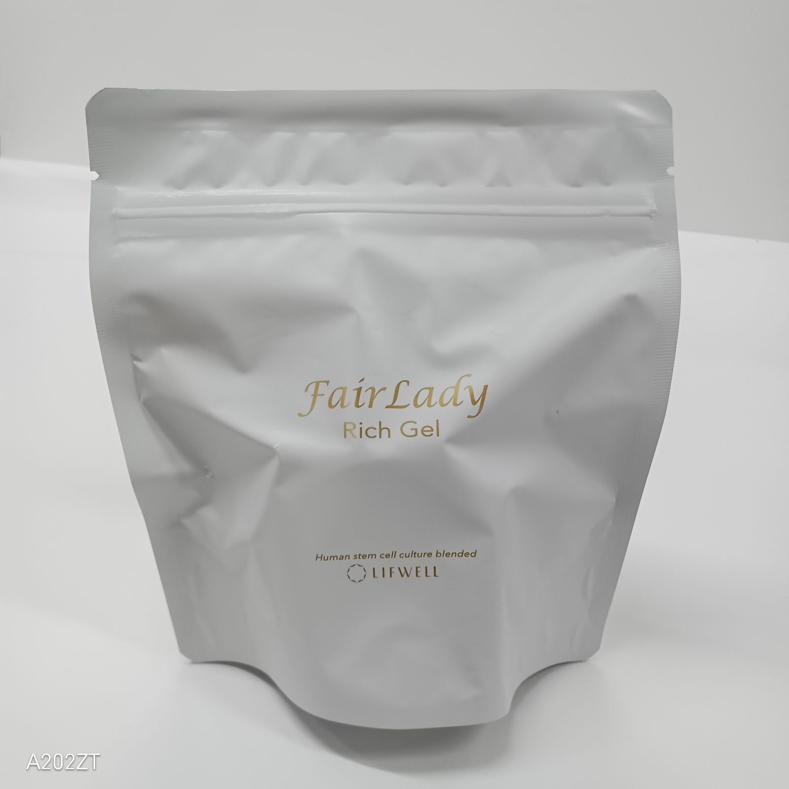 M863 LIFWELL リフウェル Fair Lady フェアレディ リッチジェル＜美容