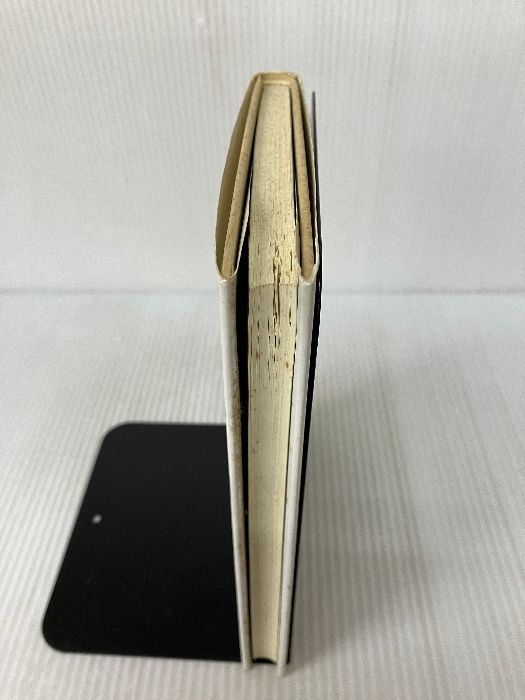 宮沢賢治を読むということ 近代文藝社 須田 浅一郎 - メルカリ