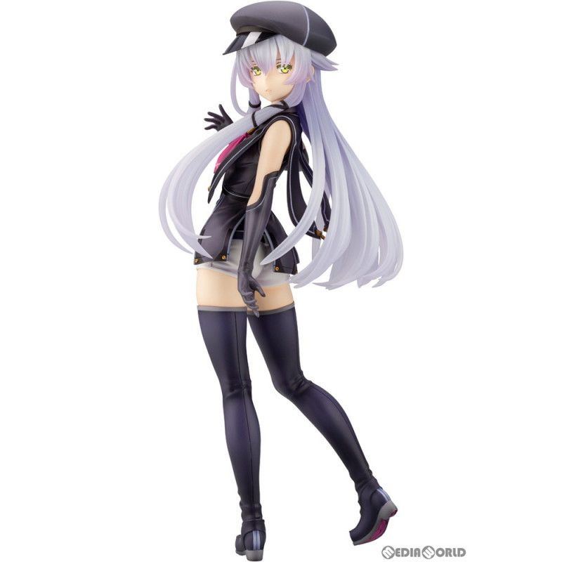 コトブキヤショップ限定特典付属 アルティナ・オライオン 軌跡シリーズ