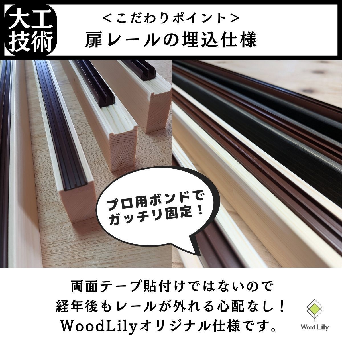 強固な爬虫類「アルミパネルケージ」90×45×45cm #送料無料 #爬虫類