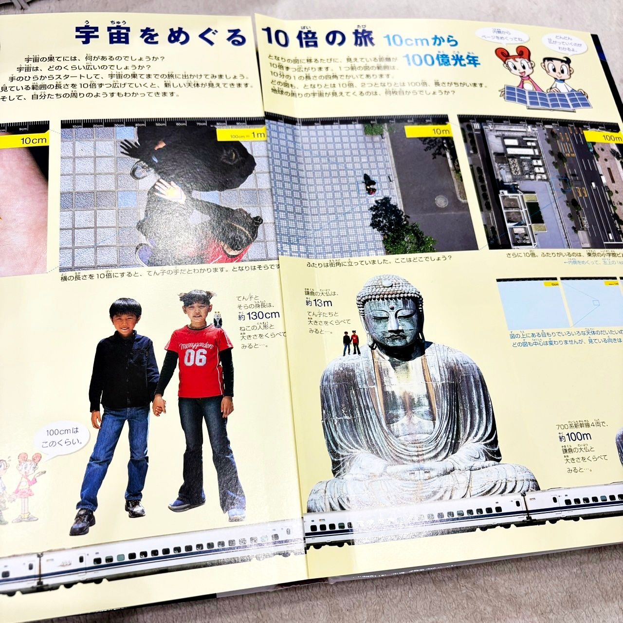 小学館の図鑑NEO 20冊セット 図鑑まとめて まとめ売り - メルカリ