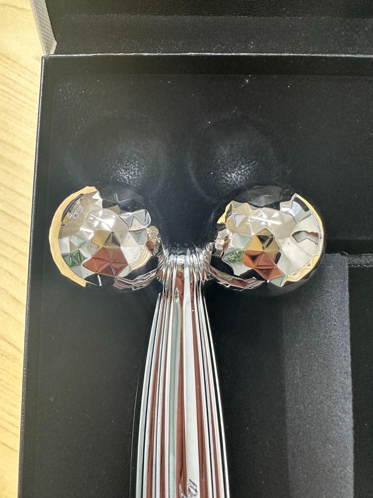 MTG ReFa CARAT RAY リファカラットレイ RF-PC2019B ReFaカラットレイ