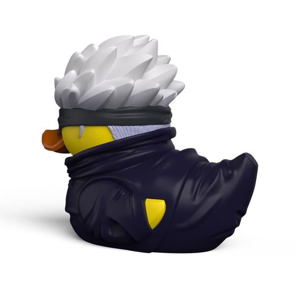 TUBBZ 1ST EDITION タブズ 呪術廻戦 五条 悟 五条先生 Jujutsu Kaisen