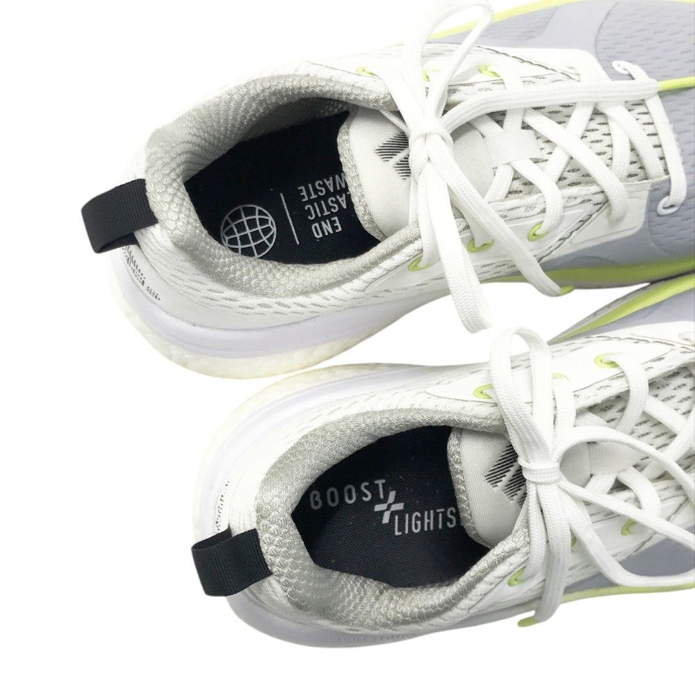 ADIDAS GOLF アディダスゴルフ GW0896 ソーラーモーション ゴルフ