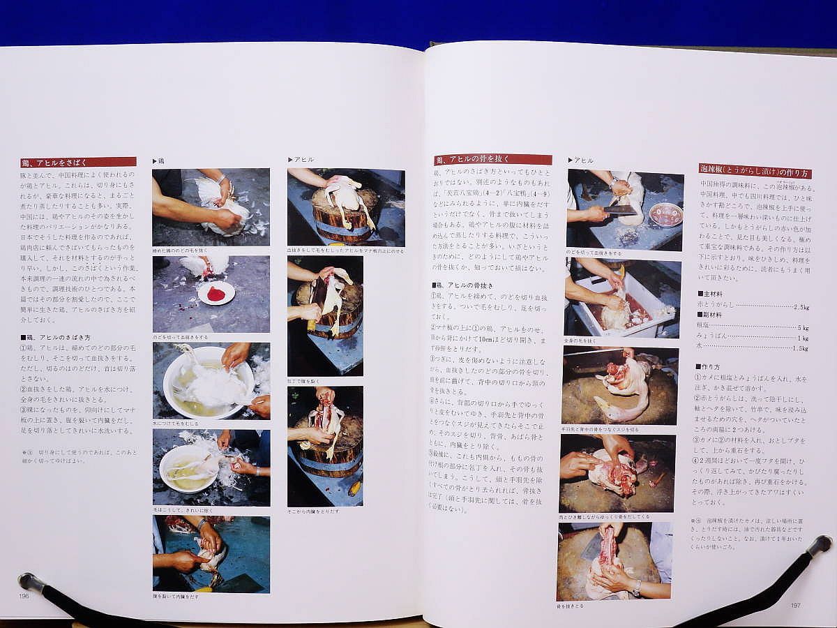 漢方健康料理 全8巻・索引 雄渾社 中医学/薬膳 - メルカリ