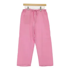 2026年最新】小暮美奈子 mの人気アイテム - メルカリ