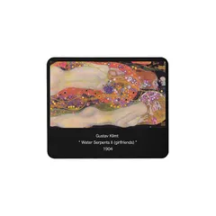 2026年最新】水蛇 クリムトの人気アイテム - メルカリ