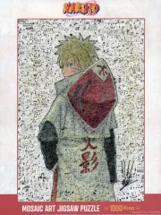 2026年最新】ジグソーパズル 1000ピース NARUTOの人気アイテム - メルカリ