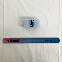 2026年最新】ライトブレス travisの人気アイテム - メルカリ