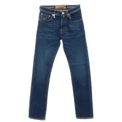 2026年最新】ヤコブコーエン 香水の人気アイテム - メルカリ