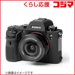 2026年最新】sony α9の人気アイテム - メルカリ