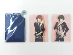 2026年最新】knights ラブライナーの人気アイテム - メルカリ