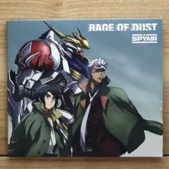 国内盤CD☆久保田利伸/Toshinobu Kubota□ SUNSHINE MOONLIGHT