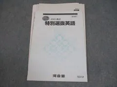 2026年最新】新野_元基の人気アイテム - メルカリ