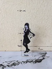 2026年最新】ado 喜劇 アクリルスタンドの人気アイテム - メルカリ