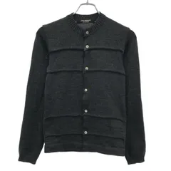 2026年最新】junya watanabe ニットの人気アイテム - メルカリ