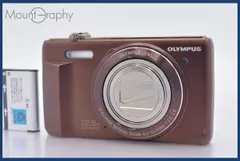 2026年最新】OLYMPUS VR-360の人気アイテム - メルカリ