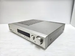 2026年最新】onkyo 2001の人気アイテム - メルカリ