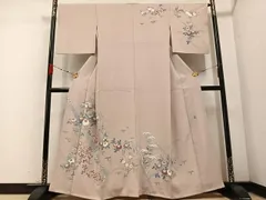 2026年最新】友禅 上野為二の人気アイテム - メルカリ