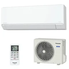 2026年最新】室外機 cuの人気アイテム - メルカリ