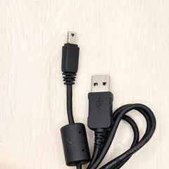 2026年最新】EXILIM EX-FS10の人気アイテム - メルカリ